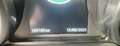 Land Rover Discovery Sport TD4 Aut. HSE Luxury - thumbnail 5