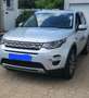Land Rover Discovery Sport TD4 Aut. HSE Luxury - thumbnail 1