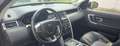 Land Rover Discovery Sport TD4 Aut. HSE Luxury - thumbnail 3