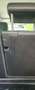 Land Rover Discovery Sport TD4 Aut. HSE Luxury - thumbnail 17