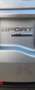 Land Rover Discovery Sport TD4 Aut. HSE Luxury - thumbnail 11