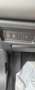 Land Rover Discovery Sport TD4 Aut. HSE Luxury - thumbnail 10