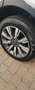Land Rover Discovery Sport TD4 Aut. HSE Luxury - thumbnail 12