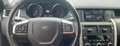 Land Rover Discovery Sport TD4 Aut. HSE Luxury - thumbnail 4