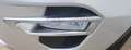 Land Rover Discovery Sport TD4 Aut. HSE Luxury - thumbnail 14
