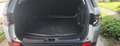 Land Rover Discovery Sport TD4 Aut. HSE Luxury - thumbnail 8