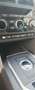 Land Rover Discovery Sport TD4 Aut. HSE Luxury - thumbnail 18