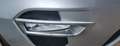 Land Rover Discovery Sport TD4 Aut. HSE Luxury - thumbnail 15