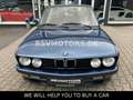 BMW M5 35i  // E28 OF 1986 // Синій - thumbnail 2