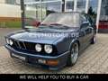 BMW M5 35i  // E28 OF 1986 // Blauw - thumbnail 22