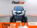 Renault Twizy cargo Schwarz - thumbnail 1