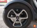 Renault Twizy cargo Schwarz - thumbnail 12