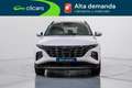 Hyundai TUCSON 1.6 T PHEV 4x4 Tecno Sky AT Gris - thumbnail 2