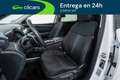 Hyundai TUCSON 1.6 T PHEV 4x4 Tecno Sky AT Gris - thumbnail 15