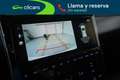 Hyundai TUCSON 1.6 T PHEV 4x4 Tecno Sky AT Gris - thumbnail 32