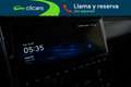 Hyundai TUCSON 1.6 T PHEV 4x4 Tecno Sky AT Gris - thumbnail 30