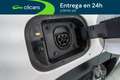 Hyundai TUCSON 1.6 T PHEV 4x4 Tecno Sky AT Gris - thumbnail 13