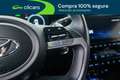 Hyundai TUCSON 1.6 T PHEV 4x4 Tecno Sky AT Gris - thumbnail 23