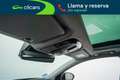 Hyundai TUCSON 1.6 T PHEV 4x4 Tecno Sky AT Gris - thumbnail 34