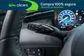 Hyundai TUCSON 1.6 T PHEV 4x4 Tecno Sky AT Gris - thumbnail 26