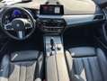 BMW 530 d xDrive Touring M Sport | AHK | HuD | Pano.Dach | Blanc - thumbnail 8
