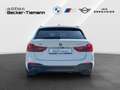 BMW 530 d xDrive Touring M Sport | AHK | HuD | Pano.Dach | Blanc - thumbnail 5