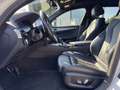 BMW 530 d xDrive Touring M Sport | AHK | HuD | Pano.Dach | Blanc - thumbnail 14