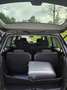 Opel Zafira 1,7 CDTI Ecoflex Cool & Sound DPF - thumbnail 10