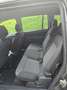 Opel Zafira 1,7 CDTI Ecoflex Cool & Sound DPF - thumbnail 14