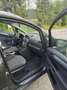 Opel Zafira 1,7 CDTI Ecoflex Cool & Sound DPF - thumbnail 11