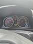 Opel Zafira 1,7 CDTI Ecoflex Cool & Sound DPF - thumbnail 12