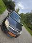 Opel Zafira 1,7 CDTI Ecoflex Cool & Sound DPF - thumbnail 6
