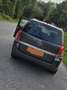 Opel Zafira 1,7 CDTI Ecoflex Cool & Sound DPF - thumbnail 9