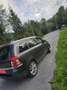 Opel Zafira 1,7 CDTI Ecoflex Cool & Sound DPF - thumbnail 8