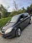 Opel Zafira 1,7 CDTI Ecoflex Cool & Sound DPF - thumbnail 7