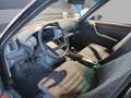 Citroen CX 25 Break Чорний - thumbnail 5