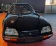 Citroen CX 25 Break Чорний - thumbnail 3