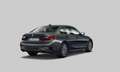BMW 320 3-serie 320i High Executive Edition | M-sport | DA Gris - thumbnail 2