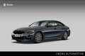 BMW 320 3-serie 320i High Executive Edition | M-sport | DA Gris - thumbnail 1