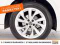 Volkswagen Polo 1.0 tsi style 95cv Bianco - thumbnail 15
