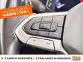 Volkswagen Polo 1.0 tsi style 95cv Bianco - thumbnail 22