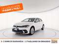 Volkswagen Polo 1.0 tsi style 95cv Bianco - thumbnail 1