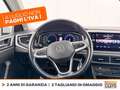 Volkswagen Polo 1.0 tsi style 95cv Bianco - thumbnail 19