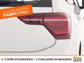 Volkswagen Polo 1.0 tsi style 95cv Bianco - thumbnail 17