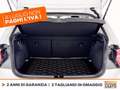 Volkswagen Polo 1.0 tsi style 95cv Bianco - thumbnail 13
