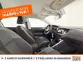 Volkswagen Polo 1.0 tsi style 95cv Bianco - thumbnail 7