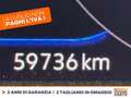 Volkswagen Polo 1.0 tsi style 95cv Bianco - thumbnail 21