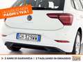 Volkswagen Polo 1.0 tsi style 95cv Bianco - thumbnail 18