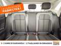 Volkswagen Polo 1.0 tsi style 95cv Bianco - thumbnail 10