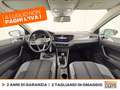 Volkswagen Polo 1.0 tsi style 95cv Bianco - thumbnail 11